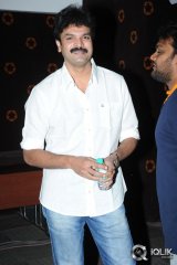 Erra Bassu Movie Audio Launch